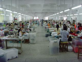 company_photos